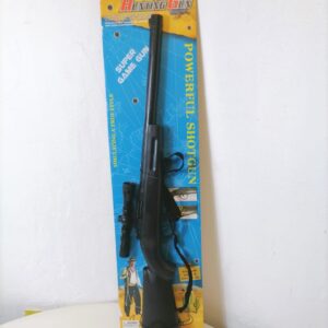 GUN WESTERN HUNTING K511/EACH