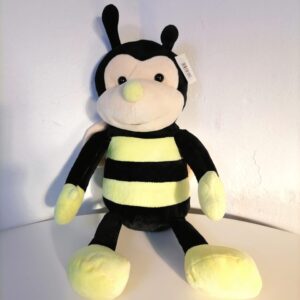 SOFT TOYS BEE +-216CM/EACH
