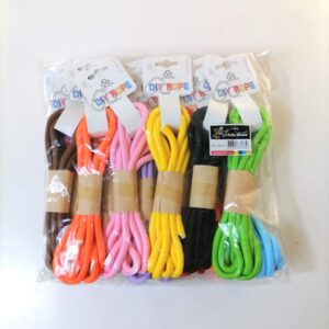 DIY ROPE NEON CHENDIA +-17MMXL2M/EACH