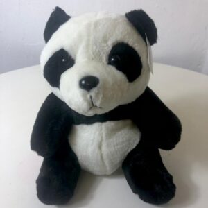 SOFT TOY PUNDA/EA