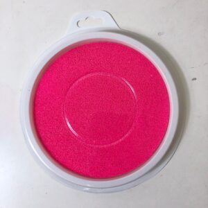 HAND MOULD D17CM/EACH