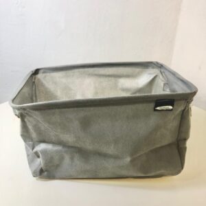 BAG BUGGY 35X25X20CM/EACH