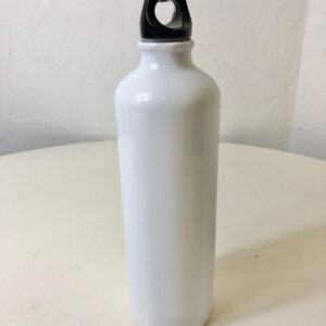 SUBLIMATION WATER BOTTLE 750ML/EACH