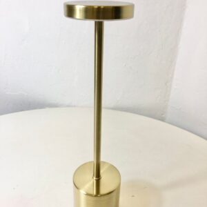 LED DESK LAMP USB 8X33CM/EACH