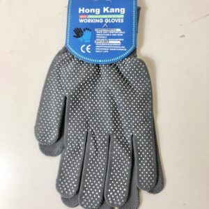 GLOVES HONG KONG CLIMBING +-20G/EA.PRS