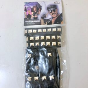 80S/PUNK/ROCKER SET/EACH SET