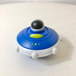 CAR SPACE TRAVEL G300-3A/EACH