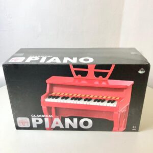 PIANO CLASSICAL M66319-M/EACH