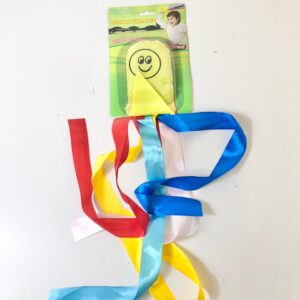 TOY WIND SOCKS 228-1/EACH