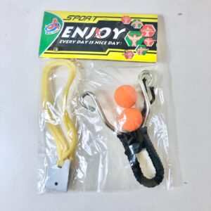 SLINGSHOT SPORTS IN OPP 1806B44/EACH
