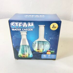 STEM WATER GAEGEN 9818/EACH