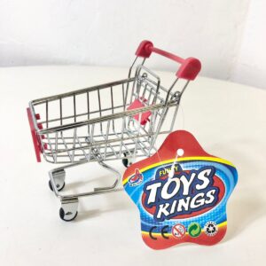 EGG EMOJIE TOYS 2018-3/EACH