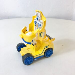 CAR MACHINE AUTO D40023/EACH