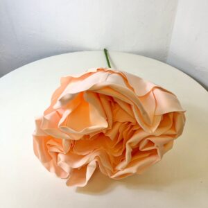 ARTIFICIAL FLOWER EVA (M) 40CM/EACH