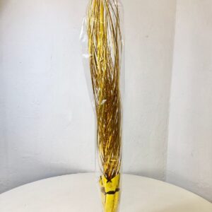 TABLE DECO FOUNTAIN +-85CM/EACH