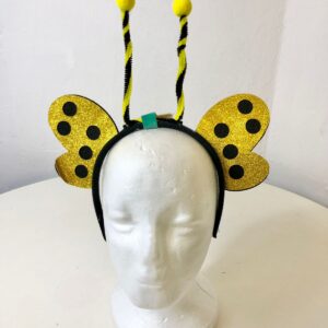 ALICEBAND  BEE WITH BOPER/EACH
