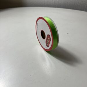 RIBBON NEON W1CMX5M/EACH