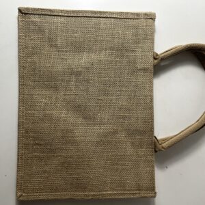 BAG HESSIAN MATERIAL MIX SIZES/EACH