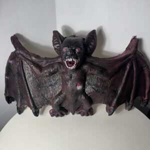 BAT PU (XL) 105X54CM/EACH