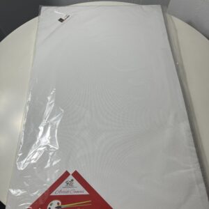 CANVAS 50*80CM/EACH