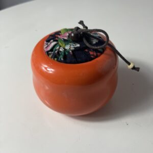 CERAMIC POT 8 CM/EACH