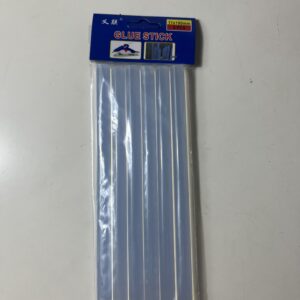 GLUE STICK THICK 11X180MM 6PCS/PACK