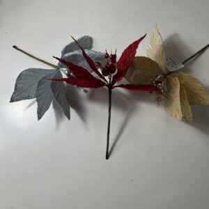 ARTIFICIAL FLOWER POSTINTHEA 2026 L39CM