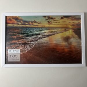 PHOTO FRAME 30X45CM(81305452)/EACH