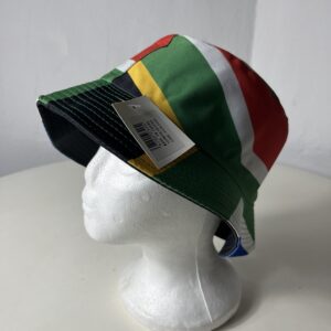 HAT BUCKET RSA D58CM/EACH