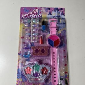 TOY BEAUTY SET QH263920