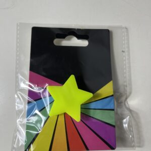 PARTY NEON